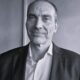 COMINOLI MAURO