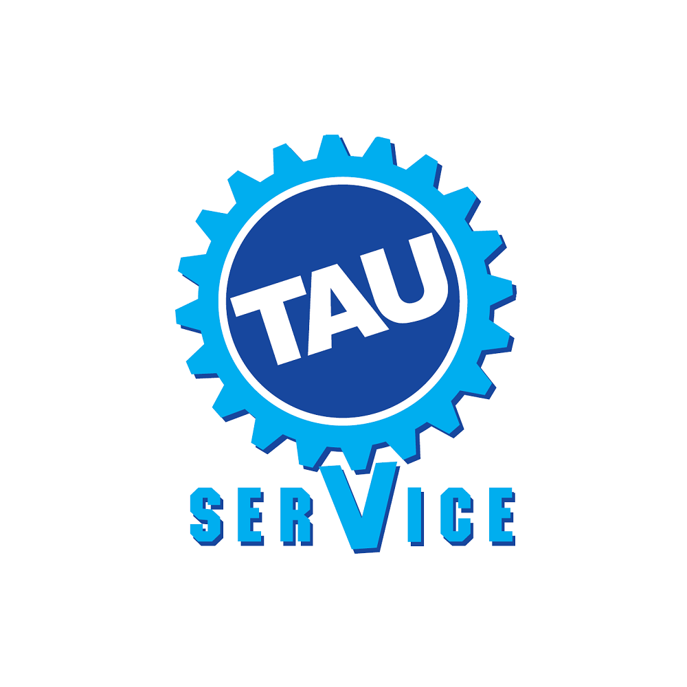 TAU SERVICE SRL Federtec