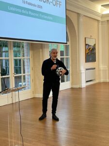 WhatsApp Image 2026-02-20 at 09.33.25