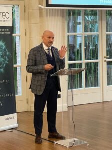 WhatsApp Image 2026-02-20 at 09.33.26