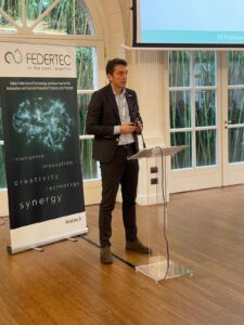 WhatsApp Image 2026-02-20 at 09.33.27