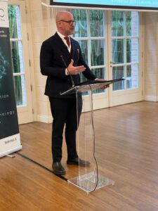 WhatsApp Image 2026-02-20 at 09.33.28