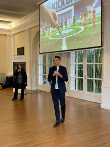 WhatsApp Image 2026-02-20 at 09.33.50