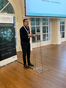 WhatsApp Image 2026-02-20 at 09.34.11