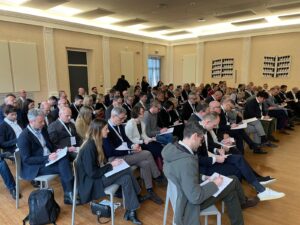 WhatsApp Image 2026-02-20 at 09.34.13