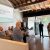 DISTRIBUTION NEXT - 14 MAGGIO 2026