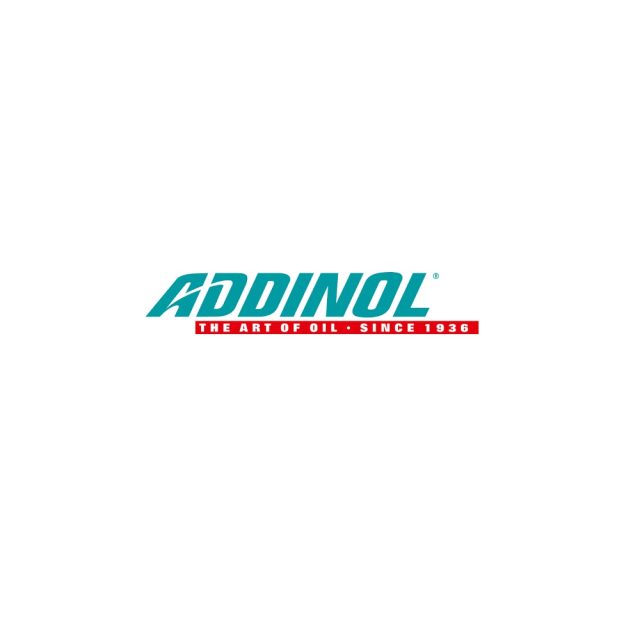 ADDINOL BY FG-TECH SRL