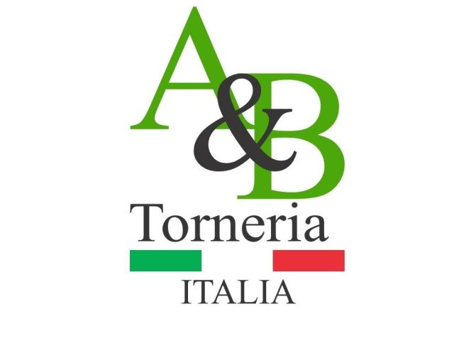 A E B TORNERIA AUTOMATICA SRL