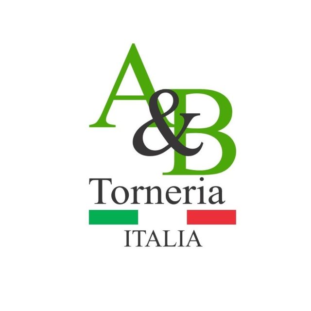 A E B TORNERIA AUTOMATICA SRL
