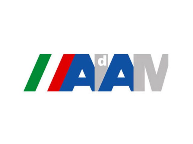 AIDAM – Associazione Italiana di Automazione Meccatronica