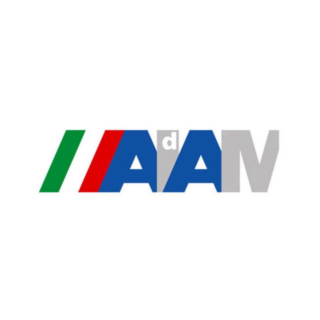 AIDAM – Associazione Italiana di Automazione Meccatronica