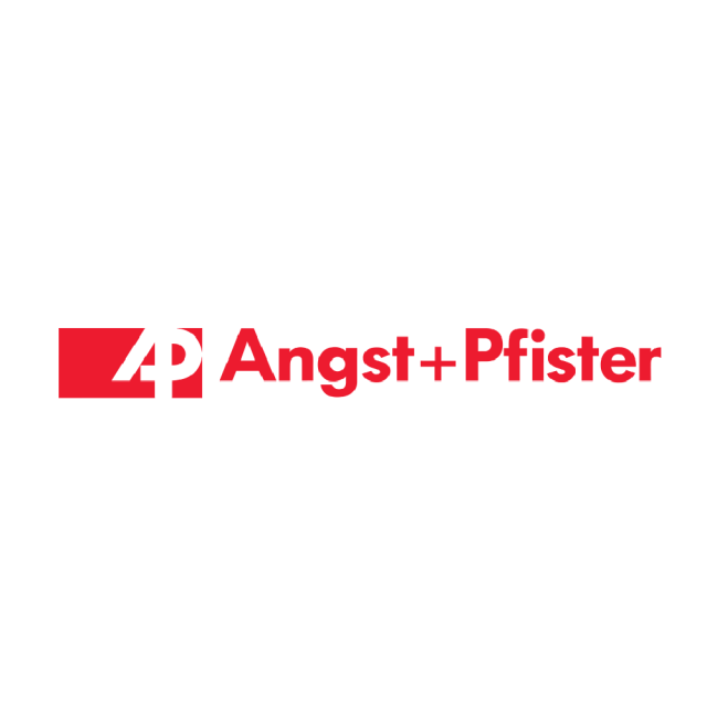ANGST+PFISTER SPA