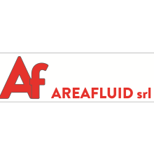 Nuova Azienda Associata – Areafluid Srl