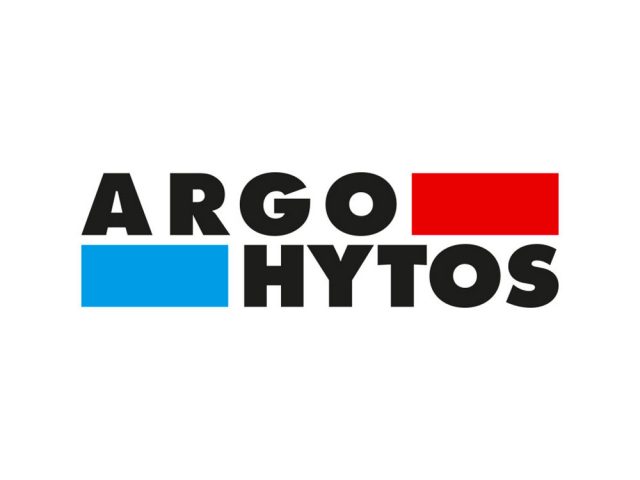 ARGO-HYTOS SRL
