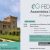 Assemblea FEDERTEC 2026
