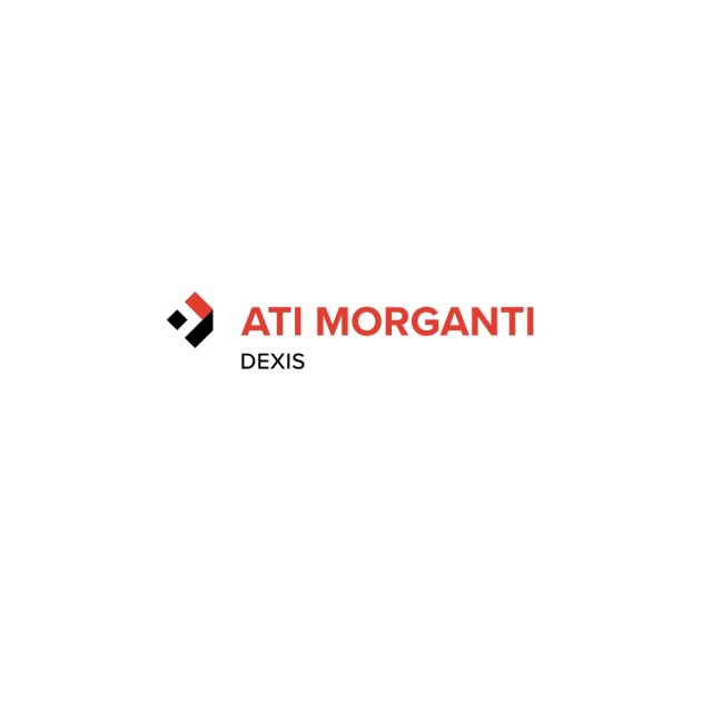 ATI MORGANTI SRL