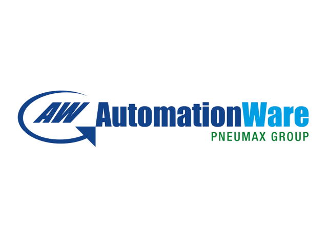 AUTOMATIONWARE SRL