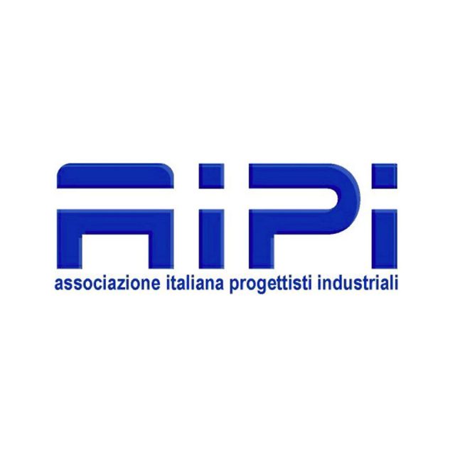 A.I.P.I. Associazione Italiana Progettisti Industriali