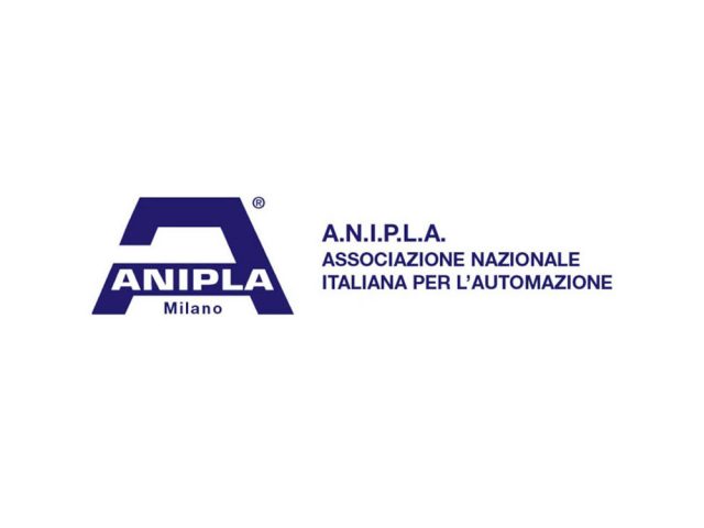 A.N.I.P.L.A. Associazione Nazionale Italiana per l’Automazione