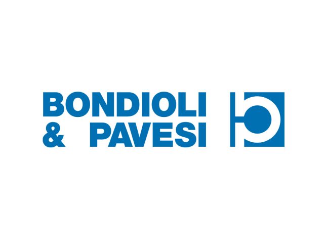 BONDIOLI & PAVESI SPA