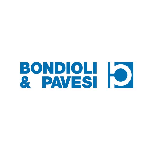 BONDIOLI & PAVESI SPA