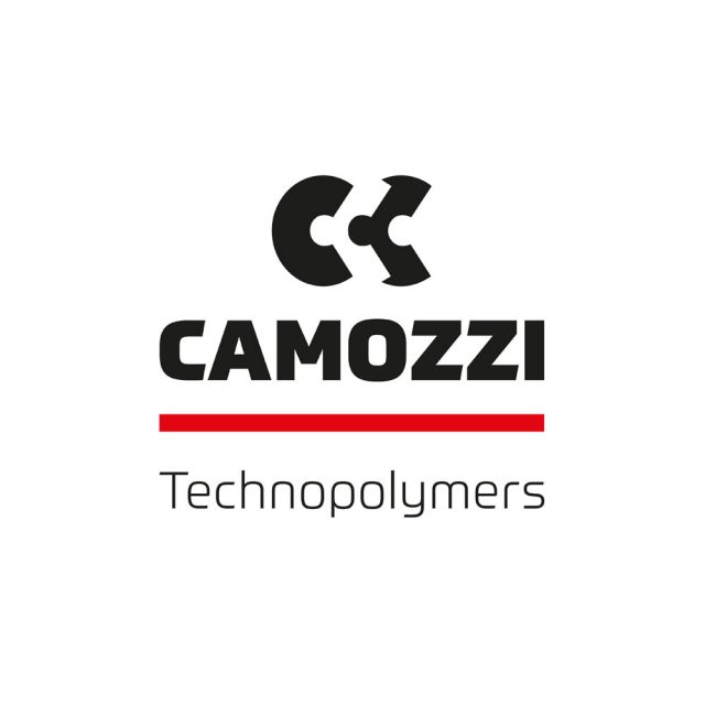 CAMOZZI TECHNOPOLYMERS SRL