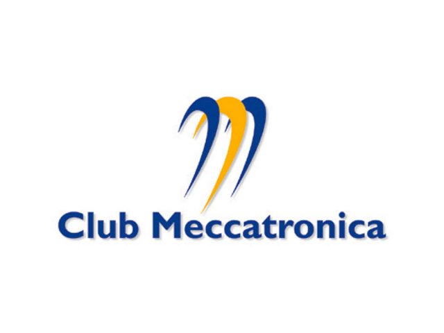 CLUB MECCATRONICA