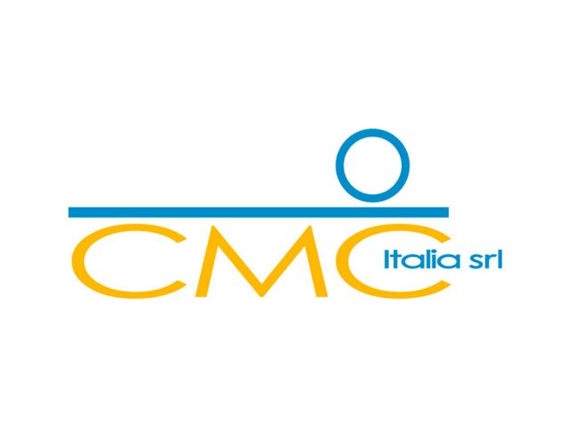 C.M.C. ITALIA SRL
