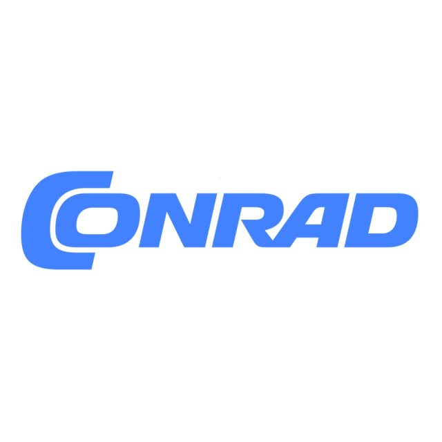 CONRAD ELECTRONIC ITALIA SRL