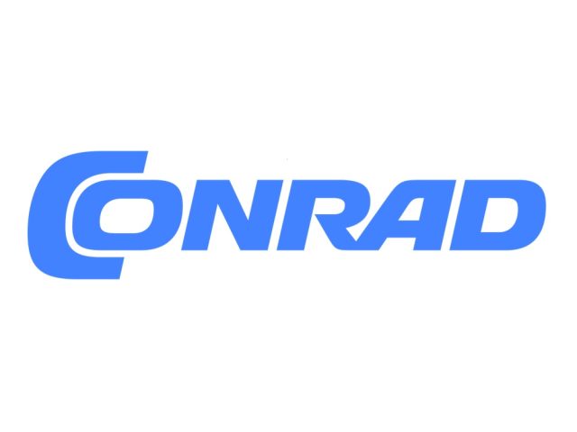 CONRAD ELECTRONIC ITALIA SRL