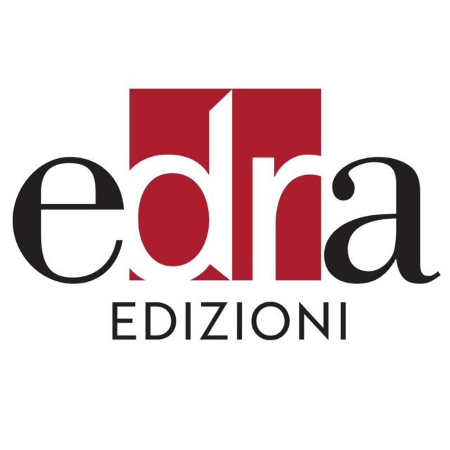 EDRA EDIZIONI SRL