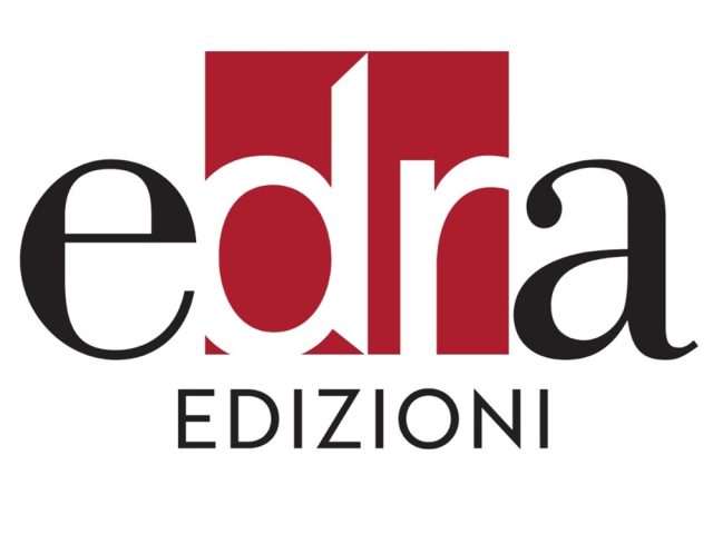 EDRA EDIZIONI SRL