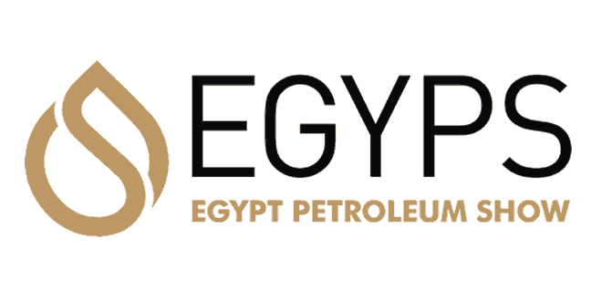 EGYPT PETROLEUM SHOW 2023
