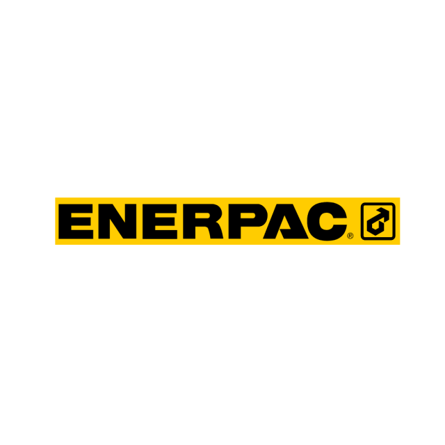 ENERPAC SPA