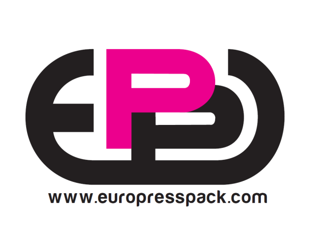 E.P.P. EURO PRESS PACK SPA