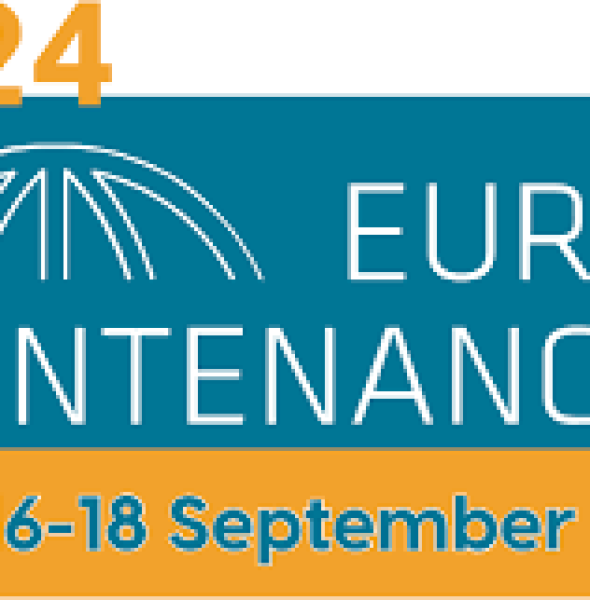 FEDERTEC participation to EUROMAINTENANCE 2024 &#8211; 16th to 18th September 2024