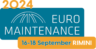 FEDERTEC participation to EUROMAINTENANCE 2024 – 16th to 18th September 2024