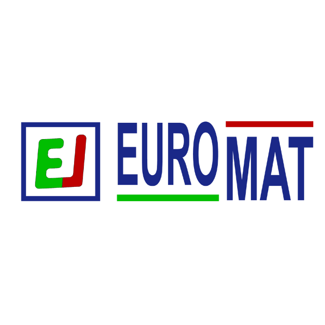 EUROMAT SRL
