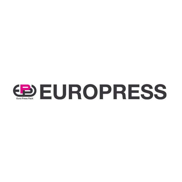 E.P.P. EURO PRESS PACK SPA