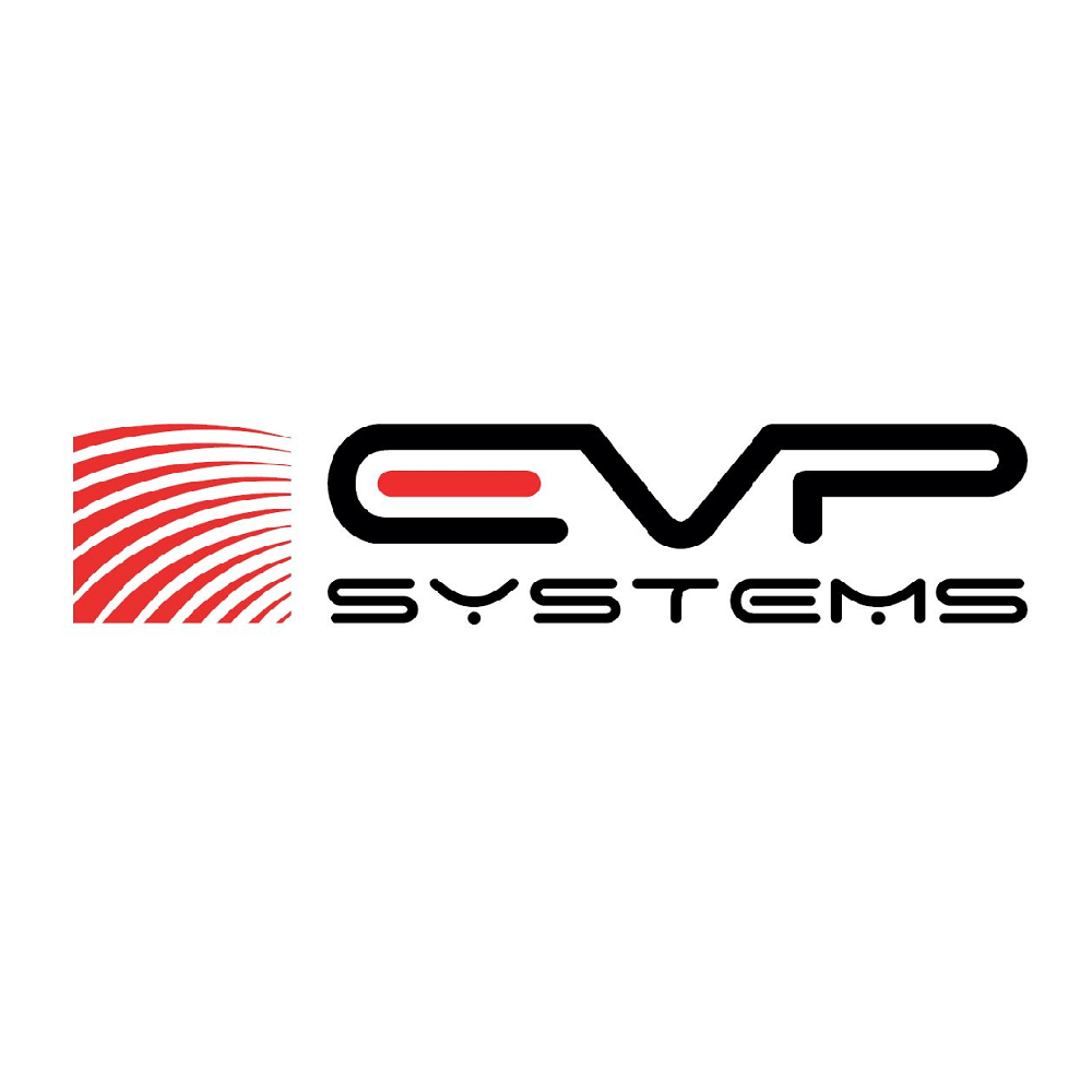 Nuova Azienda Associata – EVP Systems