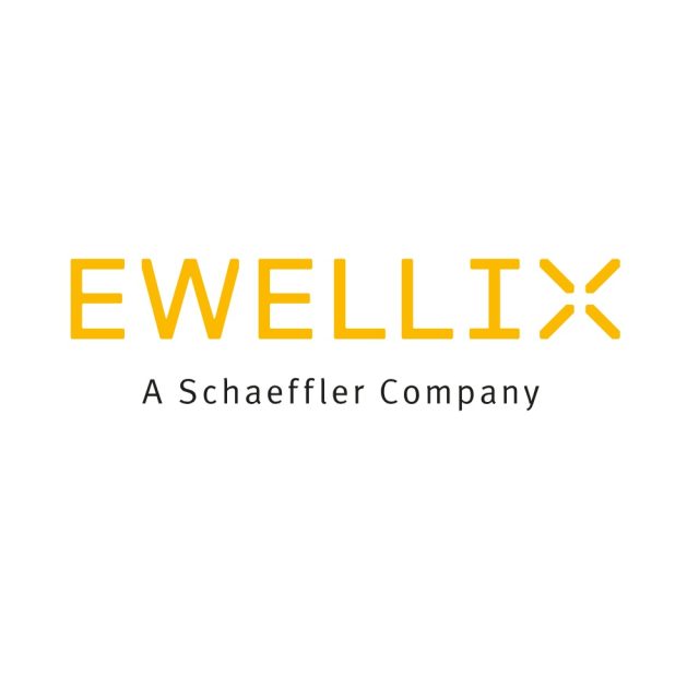 EWELLIX ITALY SRL