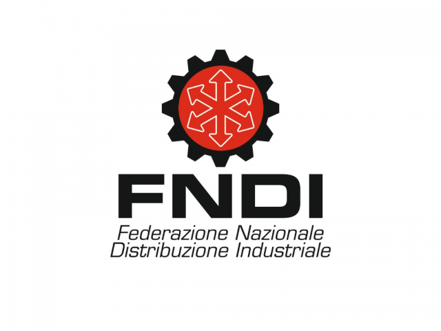 FNDI Federazione Nazionale della Distribuzione Industriale