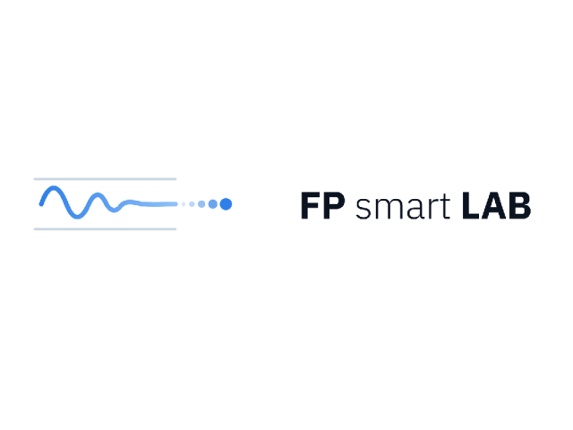 FP SMART LAB SRL