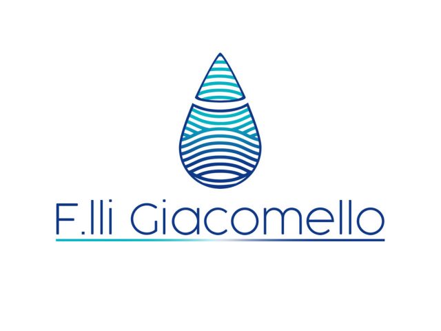 F.LLI GIACOMELLO SRL