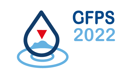 GFPS 2022 PhD Symposium – Napoli, 12/14 ottobre 2022