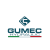New Member Company - GUMEC SRL