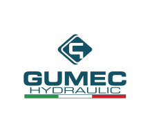 New Member Company – GUMEC SRL