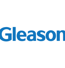Nuova Azienda Associata – Gleason Sales Corporation