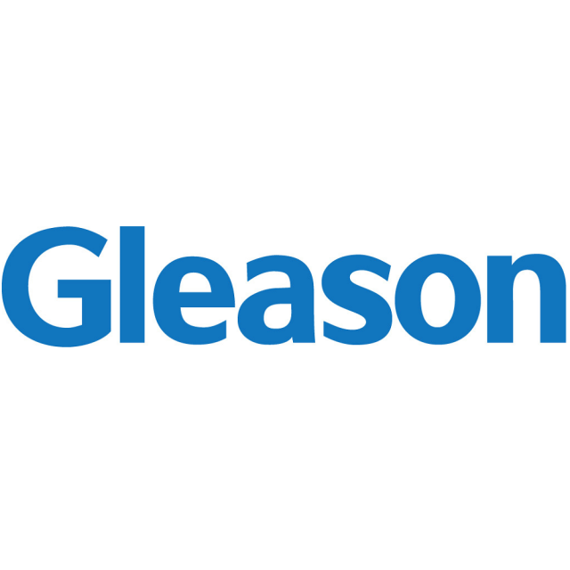 GLEASON SALES CORPORATION