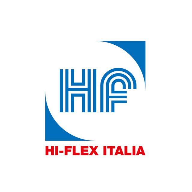 HI-FLEX ITALIA SRL